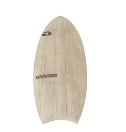 Sunova Surfboard – Moon Fish Morphlex Team – Futures – 5 Fin – ( 5’6 – 5’8 – 5’10 – 6’0 ) 9 Sunova Surfboard – Moon Fish Morphlex Team – Futures – 5 Fin – ( 5’6 – 5’8 – 5’10 – 6’0 ) -Surf Series Store Schermafbeelding 2022 12 13 om 15.18.27