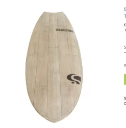 Sunova Surfboard – Moon Fish Morphlex Team – Futures – 5 Fin – ( 5’6 – 5’8 – 5’10 – 6’0 ) 8 Sunova Surfboard – Moon Fish Morphlex Team – Futures – 5 Fin – ( 5’6 – 5’8 – 5’10 – 6’0 ) -Surf Series Store Schermafbeelding 2022 12 13 om 15.18.31