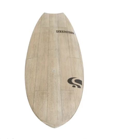 Sunova Surfboard – Moon Fish Morphlex Team – Futures – 5 Fin – ( 5’6 – 5’8 – 5’10 – 6’0 ) 3 Sunova Surfboard – Moon Fish Morphlex Team – Futures – 5 Fin – ( 5’6 – 5’8 – 5’10 – 6’0 ) - Image 3