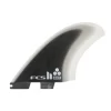 FCS II Britt Merrick Performance Glass XLarge Twin Fin