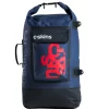 C-Skins Storm Chaser 40 Liter Drybag / Backpack