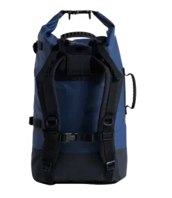 C-Skins Storm Chaser 40 Liter Drybag / Backpack 5 C-Skins Storm Chaser 40 Liter Drybag / Backpack -Surf Series Store Schermafbeelding 2023 02 14 om 14.10.22