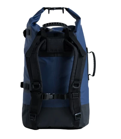 C-Skins Storm Chaser 40 Liter Drybag / Backpack 3 C-Skins Storm Chaser 40 Liter Drybag / Backpack - Image 3