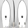 Firewire Surfboards – Machado – TooFish – Helium ( Spring 2023 )