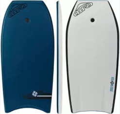Wave Rebel – Bodyboard – Destroyer – 48 Inch