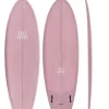 Salt Gypsy – Shorebird – Dirty Pink Limited 5’8