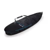 ROAM Tech Bag Double Slim Shortboard – (6’0 / 6’4 / 6’8 )
