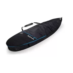 ROAM Tech Bag Double Slim Shortboard – (6’0 / 6’4 / 6’8 )