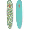 Walden Magic Model – Wahine – Fusion HD – FCS II – 2 + 1 ( 8’6″ )
