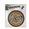 Sex Wax – Air Freshener – Oversized – Coconut