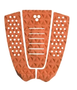 Gorilla The Jane Orange Blaze Three Piece