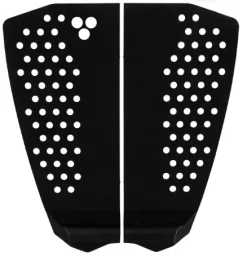 Gorilla Skinny Two Black Two Piece