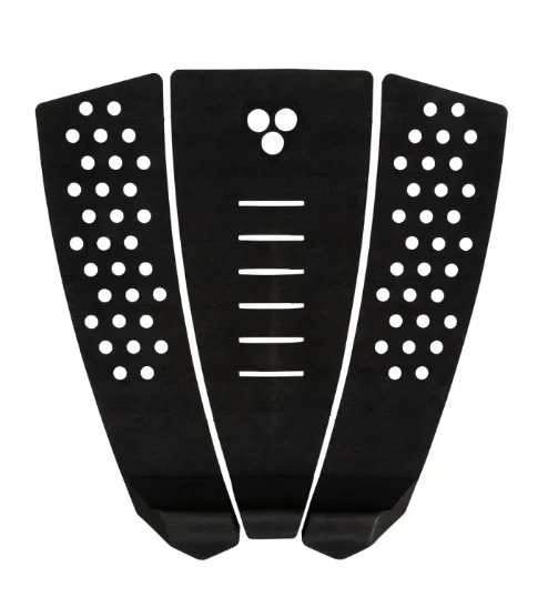 Gorilla Skinny Three Black Three Piece 1 Gorilla Skinny Three Black Three Piece