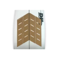 RSPro – Front Deck Grip Cork II