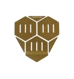 RSPro – Hexa Cork Grippad 3 Piece