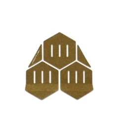 RSPro – Hexa Cork Grippad Wide