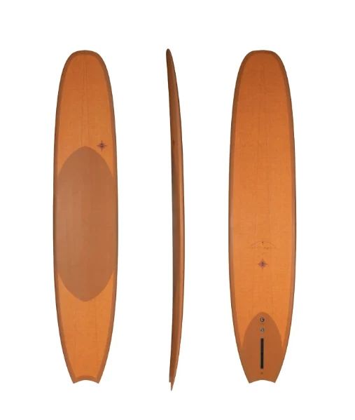 Wayne Rich – Wildcard 3 – NFT – Single Fin ( 9’4 – 9’9 ) 1 Wayne Rich – Wildcard 3 – NFT – Single Fin ( 9’4 – 9’9 )