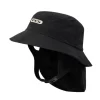FCS Surf Bucket – Black