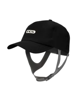 FCS – Surf Truckers Wet Cap