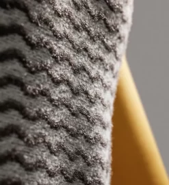 SALE Men’s Drylock 5/4mm Hooded Full Wetsuit LARGE ONLY -Surf Series Store Schermafbeelding 2024 04 12 om 14.04.59