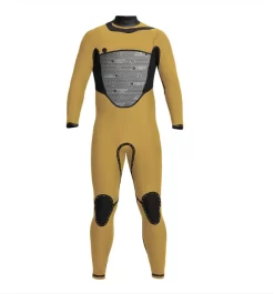 SALE Men’s Drylock 5/4mm Hooded Full Wetsuit LARGE ONLY -Surf Series Store Schermafbeelding 2024 04 12 om 14.05.08