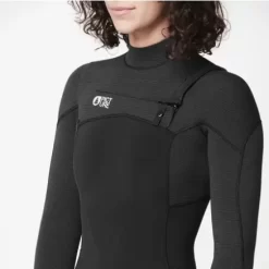 PICTURE WETSUIT – WOMENS 2024 – EQUATION 3/2 MM CZ – Flex Skin – SIZE 10 ONLY 7 PICTURE WETSUIT – WOMENS 2024 – EQUATION 3/2 MM CZ – Flex Skin – SIZE 10 ONLY -Surf Series Store Schermafbeelding 2024 04 12 om 14.43.21