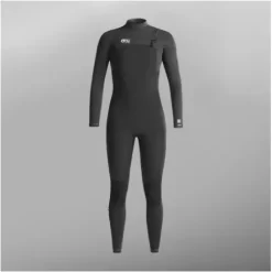 PICTURE WETSUIT – WOMENS 2024 – EQUATION 3/2 MM CZ – Flex Skin – SIZE 10 ONLY 8 PICTURE WETSUIT – WOMENS 2024 – EQUATION 3/2 MM CZ – Flex Skin – SIZE 10 ONLY -Surf Series Store Schermafbeelding 2024 04 12 om 14.43.28