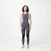 PICTURE ORGANIC WETSUITS – WOMENS 2024 – META W LL – SIZE 10 ONLY