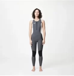 PICTURE ORGANIC WETSUITS – WOMENS 2024 – META W LL – SIZE 10 ONLY