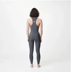 PICTURE ORGANIC WETSUITS – WOMENS 2024 – META W LL – SIZE 10 ONLY -Surf Series Store Schermafbeelding 2024 04 12 om 14.49.35