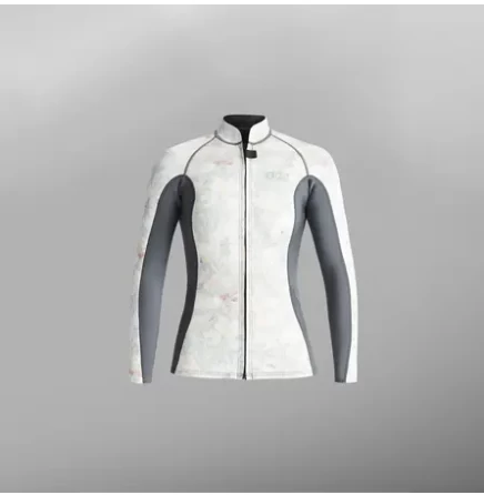 PICTURE ORGANIC WETSUITS – WOMENS 2024 – VEST 1.5 MM – META W LL – SIZE 10 ONLY 1 PICTURE ORGANIC WETSUITS – WOMENS 2024 – VEST 1.5 MM – META W LL – SIZE 10 ONLY