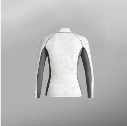 PICTURE ORGANIC WETSUITS – WOMENS 2024 – VEST 1.5 MM – META W LL – SIZE 10 ONLY 2 PICTURE ORGANIC WETSUITS – WOMENS 2024 – VEST 1.5 MM – META W LL – SIZE 10 ONLY - Image 2