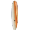 Indio Surfboards EPS – MID LENGTH – India Gold – (7’0 – 7’6 – 8’0)