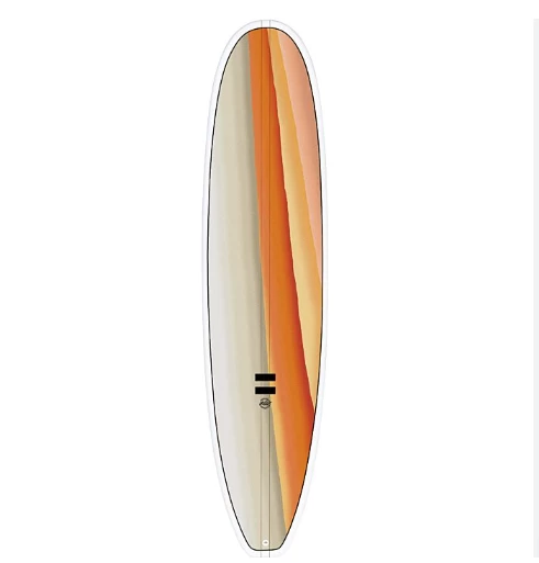 Indio Surfboards EPS – MID LENGTH – India Gold – (7’0 – 7’6 – 8’0) 1 Indio Surfboards EPS – MID LENGTH – India Gold – (7’0 – 7’6 – 8’0)