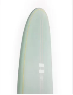 Indio Surfboards – MID LENGTH – MINT – 7’0 / 7’6 / 8’0 -Surf Series Store Schermafbeelding 2024 04 17 om 16.07.20