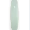 Indio Surfboards – MID LENGTH – MINT – 7’0 / 7’6 / 8’0