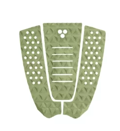 Gorilla Grippad – The Jane Traction – Bay Leaf Charcoal