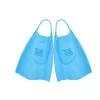 Hydro Tech 2 Bodyboard / Swim Fin Ice Blue