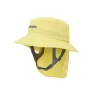 FCS Wet Bucket Hat – ( S, M, L, XL)