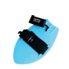 Hydro Body Surfer Pro Blue