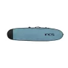 FCS Classic Fun- & Longboard Board Bag – Tranquil Blue ( 6’0, 8’6, 10’2 )