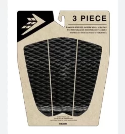 Grippad – Firewire – 3 Piece