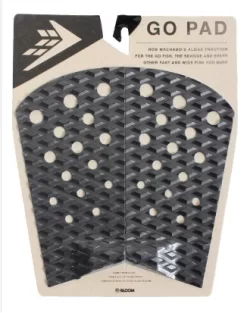 Grippad – Firewire – Gopad