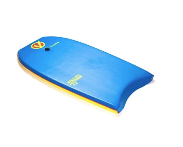 Vision Bodyboard – Ultra – 42″ / 44″