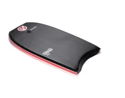 Vision Bodyboard – Ultra – 42″