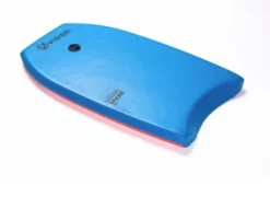 Vision Bodyboard – Nippers Spark 27″