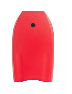 Vision Bodyboard – Nippers Spark 27″ -Surf Series Store Schermafbeelding 2024 07 04 om 13.11.05