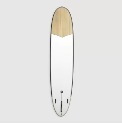 Firewire – Special T – Fibreglass – ( 8’0 – 9’9 ) -Surf Series Store Schermafbeelding 2024 07 06 om 13.03.47