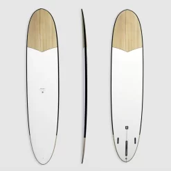 Firewire – Special T – Fibreglass – ( 8’0 – 9’9 )