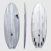 Firewire Surfboard – SWEET POTATO